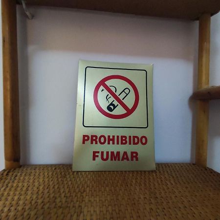 Casa Noah Y Eva Daire Arenas de San Pedro Dış mekan fotoğraf