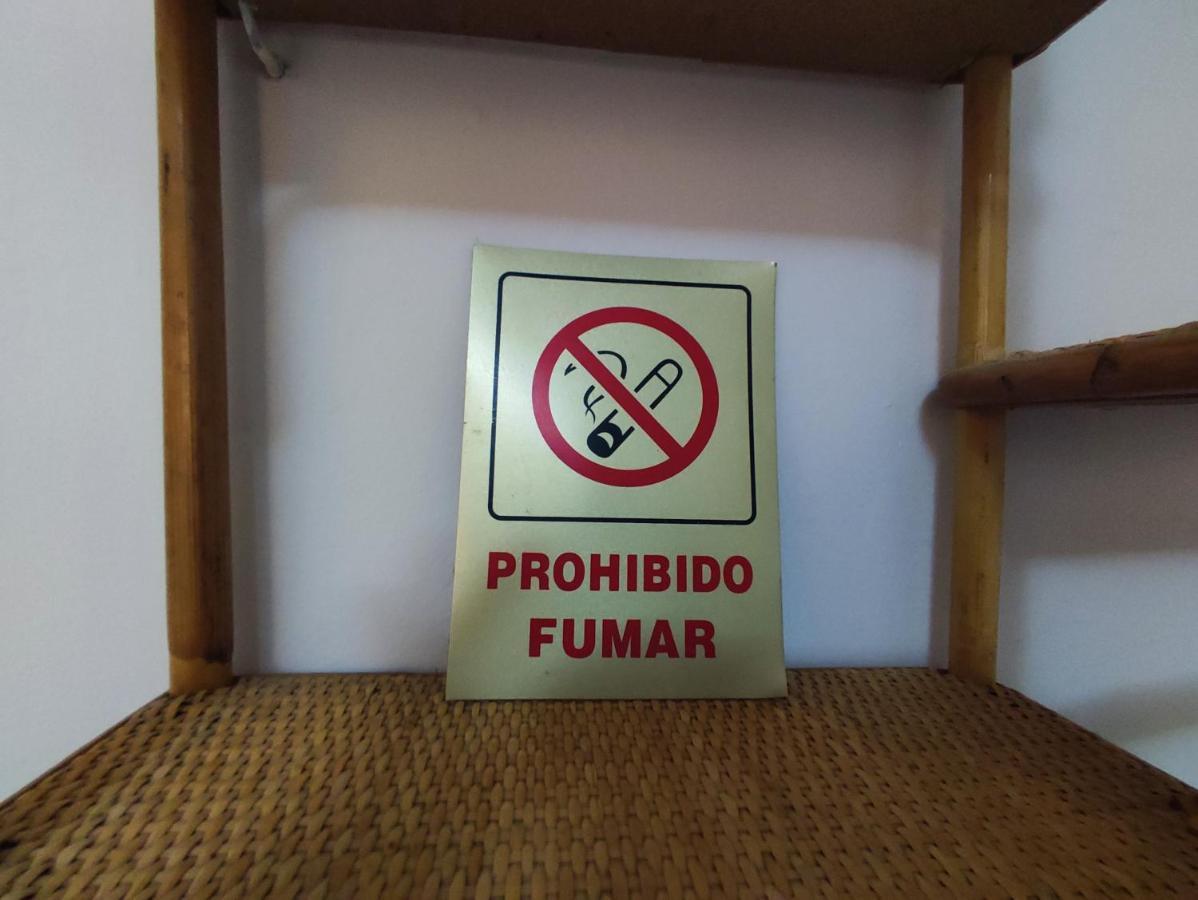 Casa Noah Y Eva Daire Arenas de San Pedro Dış mekan fotoğraf